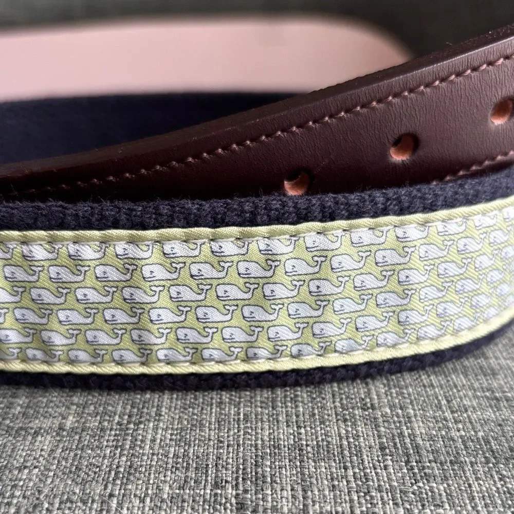 Vineyard Vines charming kids